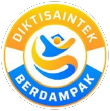 Logo 3