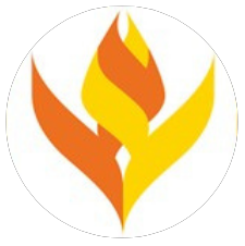 Logo 2