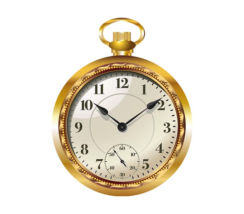 Innovative Clock X