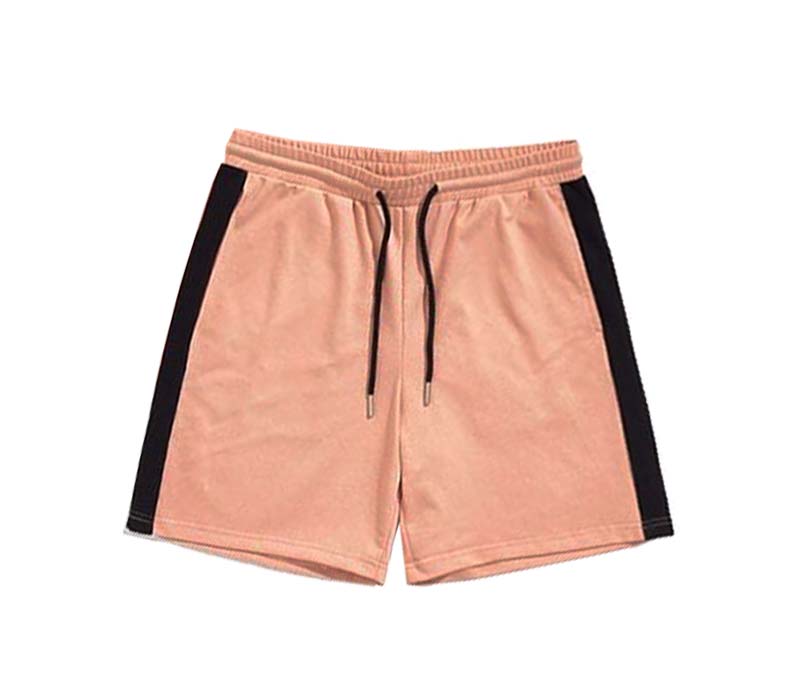 Customizable Cloth