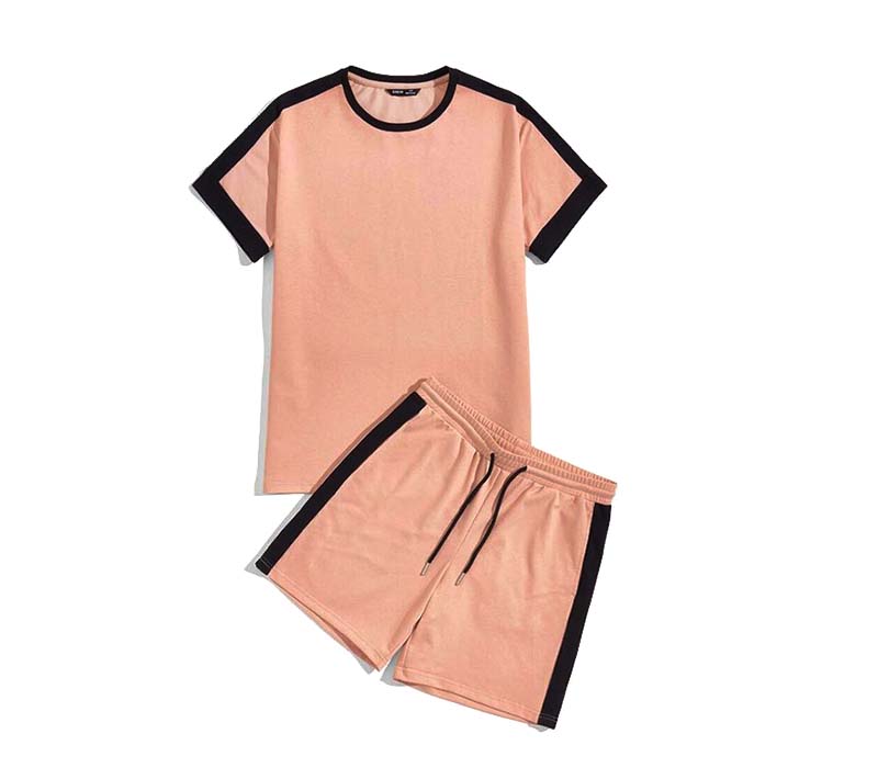 Customizable Cloth