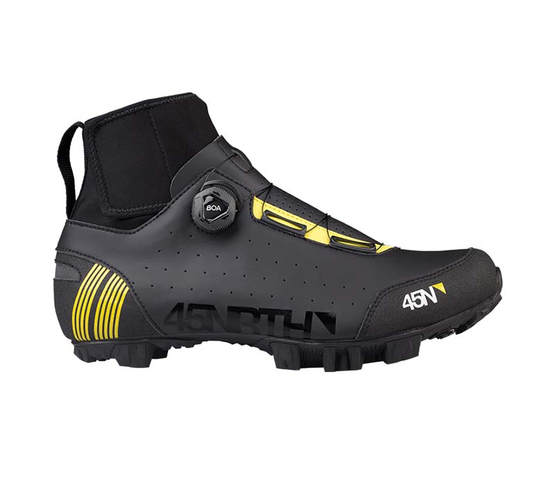 Nike Special Edition