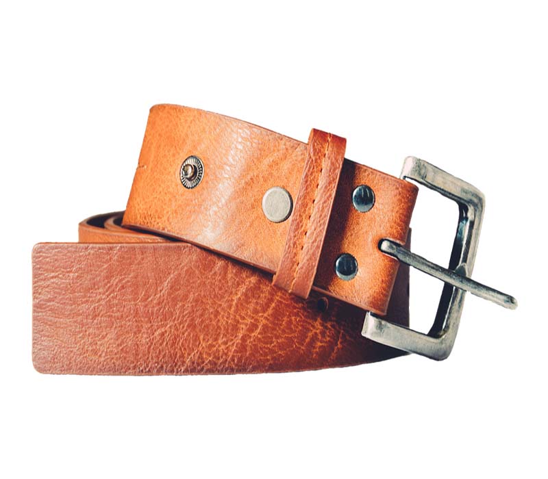 Belt Anomaru